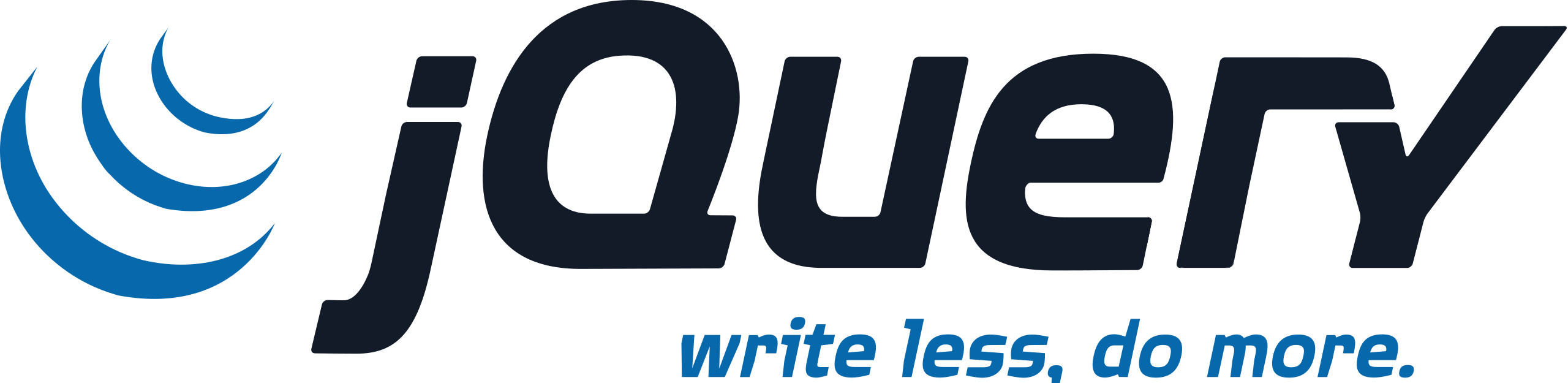 JQuery-Logo.svg