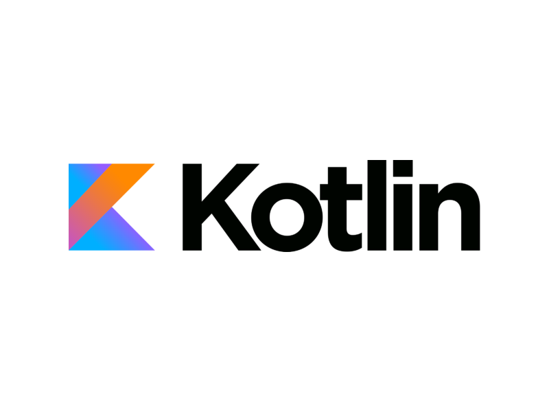kotlin-2-logo